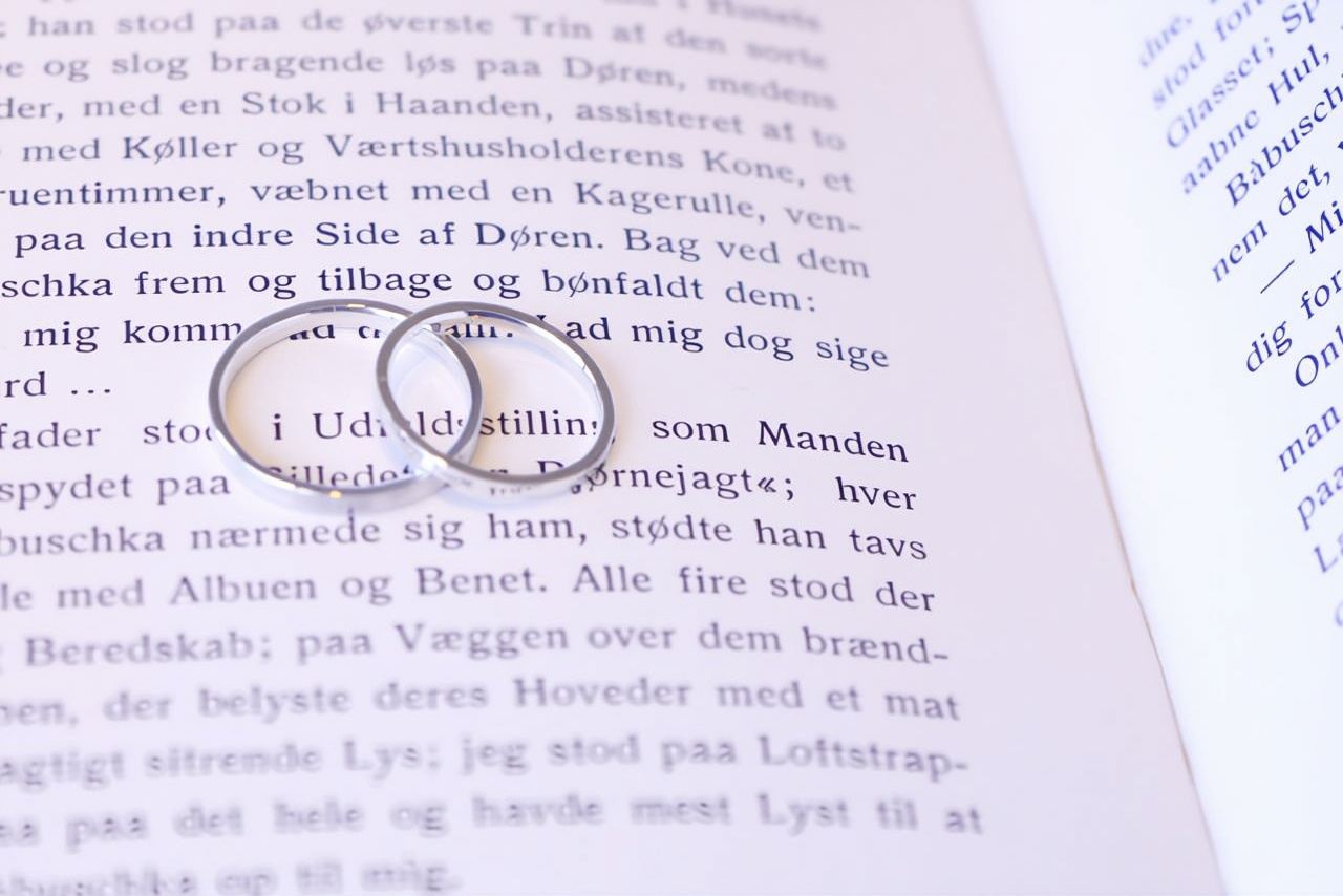 京都　アカネス京都