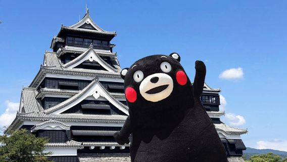 TakeoTours