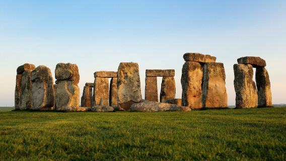 LondonTours