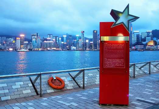 Hong Kong Shek O + Stanley + Victoria Peak [12-Hour Private Charter + Guide - Customizable Itinerary]