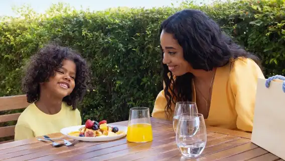 Designer Outlet Serravalle Shuttle Bus from Milan