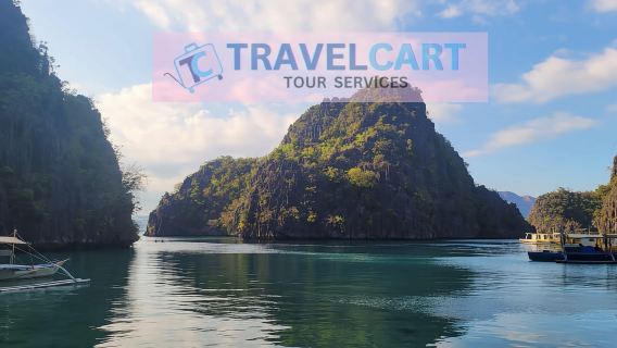 CoronTours