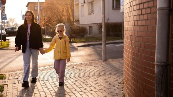 Gdansk: Lawatan Jalan Kaki Pengenalan Terbaik 2 jam dengan Orang Tempatan
