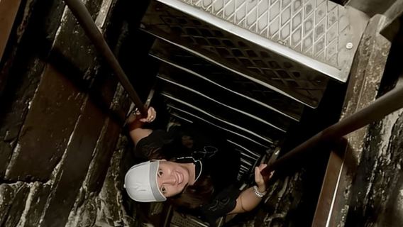 Tour tham quan có hướng dẫn viên tại Khor Virap, Hồ chứa Azat, Garni & Geghard trong ngày.