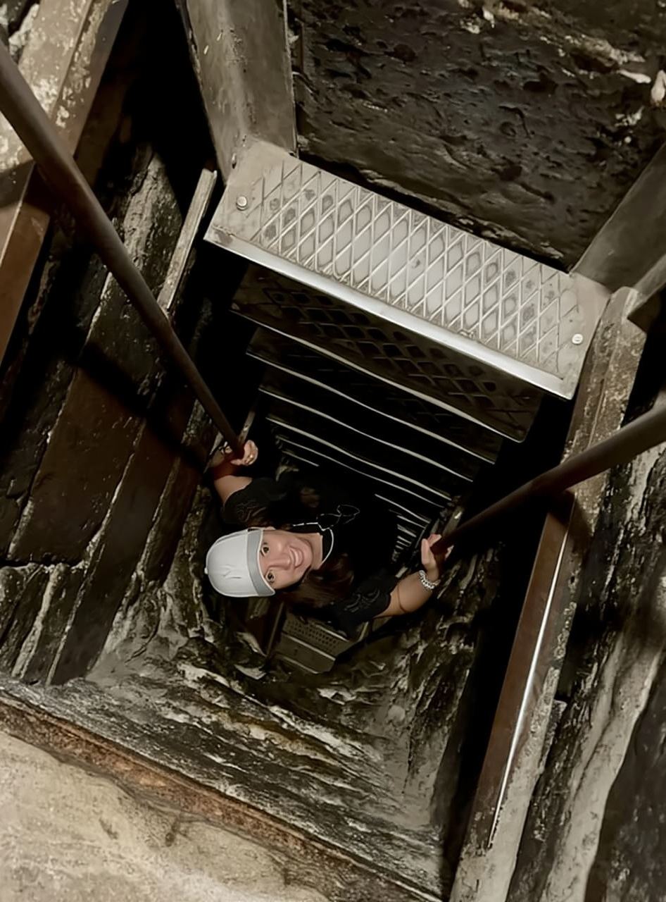 Excursión guiada de un día a Khor Virap, embalse de Azat, Garni y Geghard