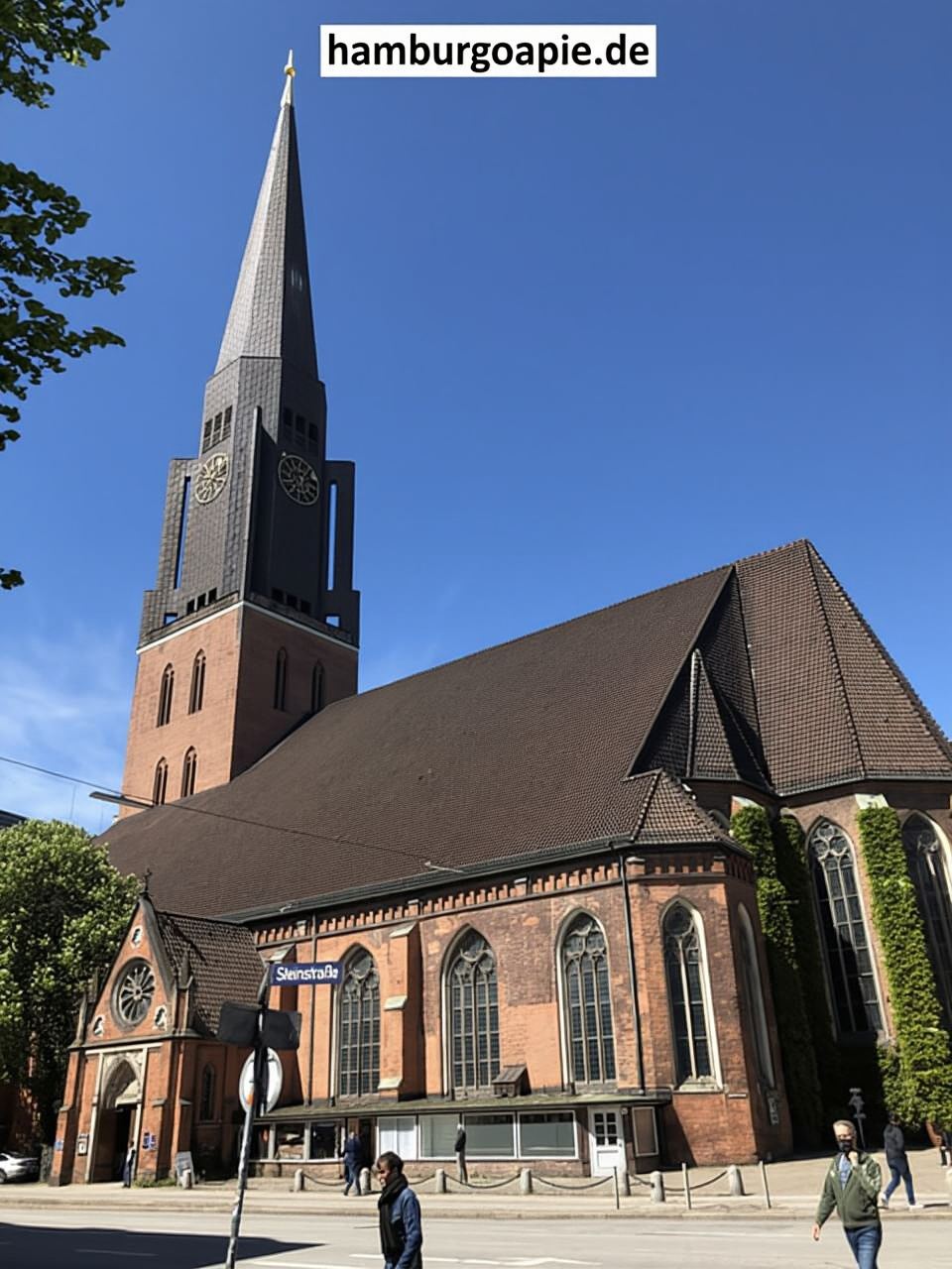 Tour gratuito: Centro Histórico. Tú decides el precio al final