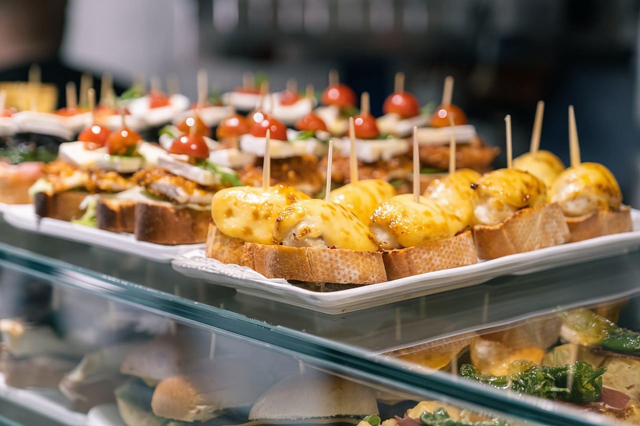 Madrid : visite à vélo des incontournables avec option vélo électrique ou tapas