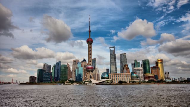 Pemandu pelancong persendirian Shanghai, pemandu pelancong berbahasa Inggeris Shanghai, penerimaan tetamu asing dalam bahasa Perancis, Sepanyol, Jepun dan Rusia, pakej persendirian satu lawan satu, pakej selesa