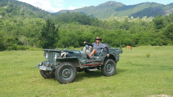 Nha TrangSport Experiences