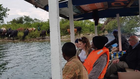 KigaliTours