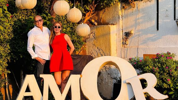 Luxury Feluca on the NiLe with Food included( Romantic Trip) 