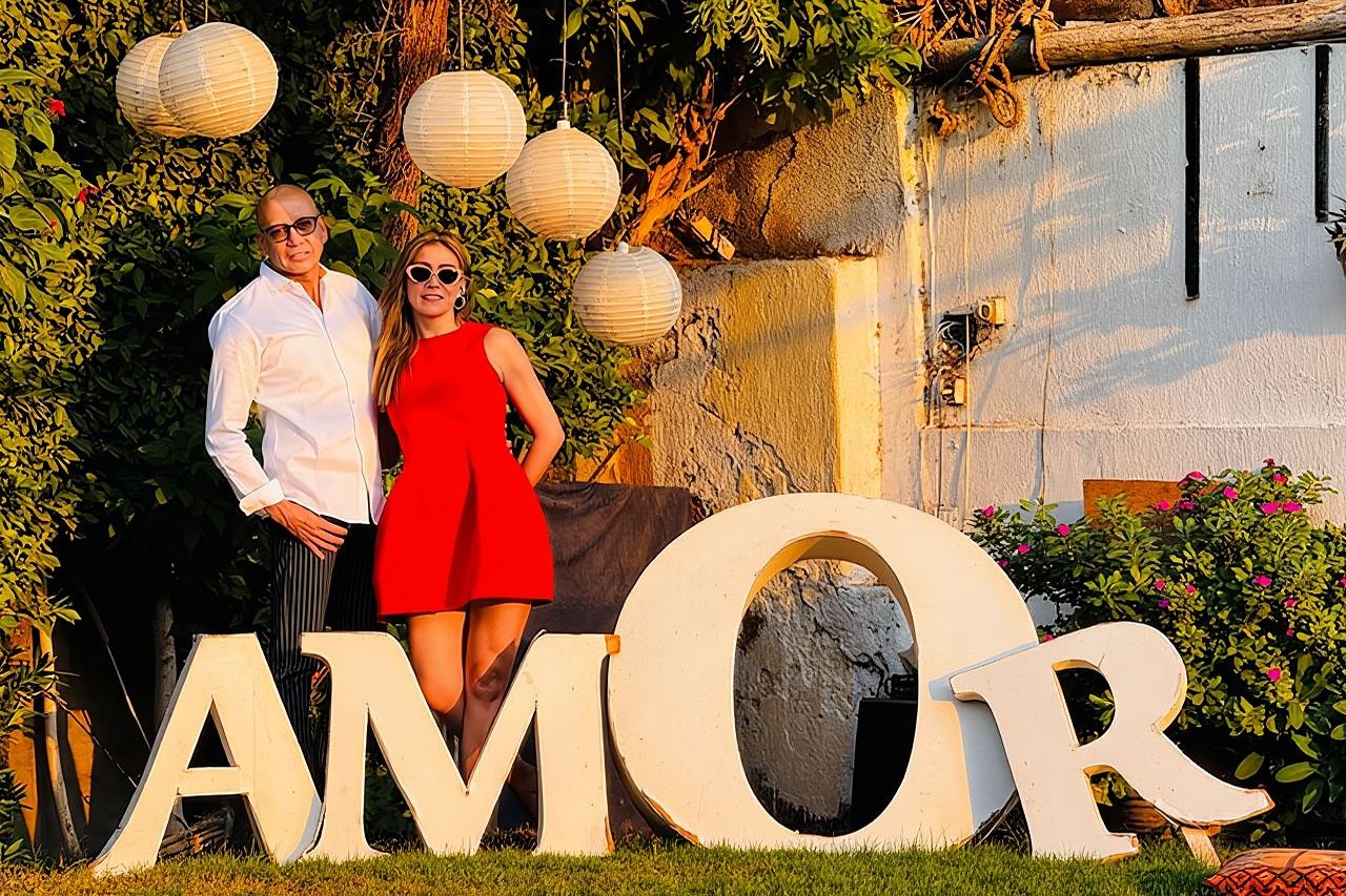 Luxury Feluca on the NiLe with Food included( Romantic Trip) 