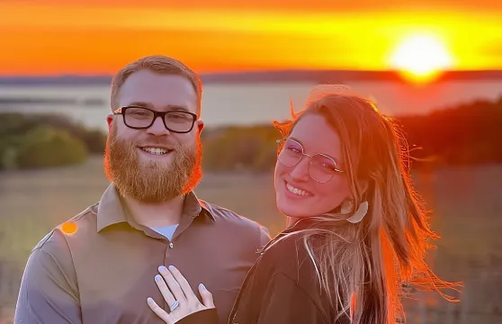 非巴士特拉弗斯城老教堂日落葡萄酒和釀酒廠之旅