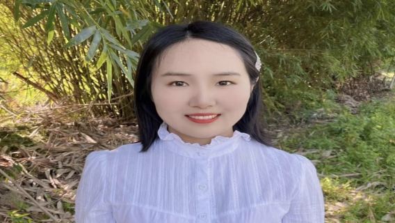 XingpingTours de un día