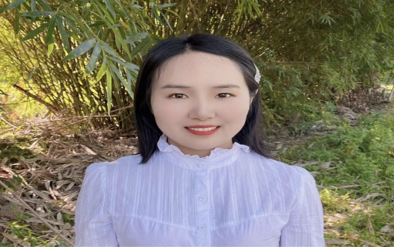 Guida turistica a Xi'an, inglese, italiano, portoghese, itinerario personalizzabile