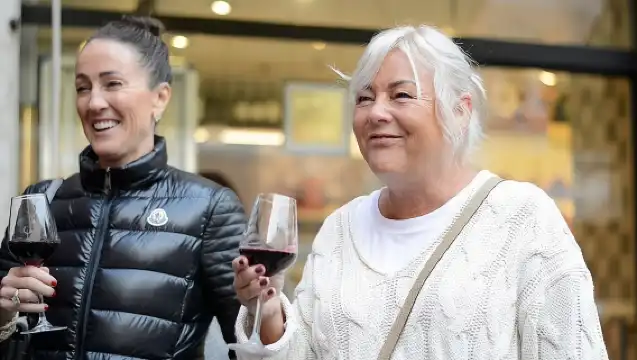 Eat, drink and repeat: Wine and Food tasting tour in Venice