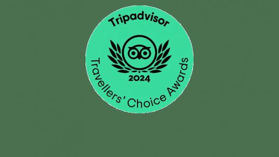 Singapore: Chuyến đi xe Vespa Sidecar ở Kampong Glam & Civic District