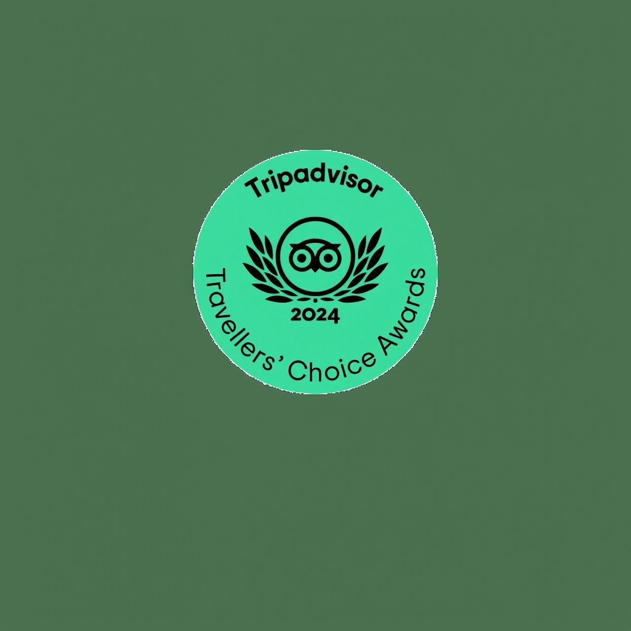 Сингапур: поездка на Vespa Sidecar по окрестностям Кампонг-Глам и района Civic District