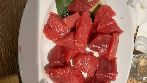 東京：谷中區徒步之旅，品嚐 4 家餐廳的 13 道菜