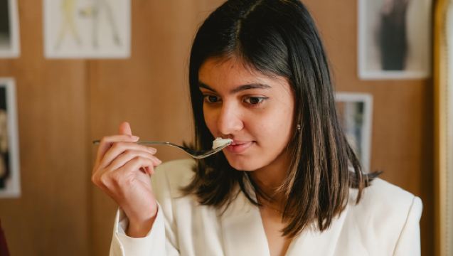 Wine, Cheese, Apéro & Butter Class | Official Emily in Paris