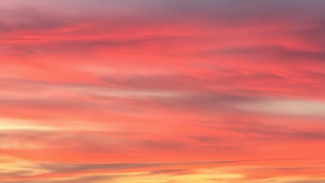 Destin: 90-Minute Boat Ride With Cruise Destin Bay