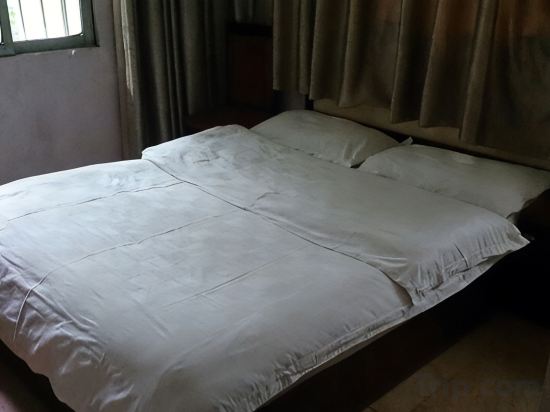 Others 3, zebang Hotel, Chongqing
