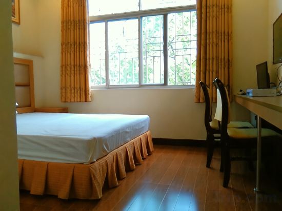 Others 2, Foshan Traffic Hotel (Gaoming RT-Mart Shop), Foshan