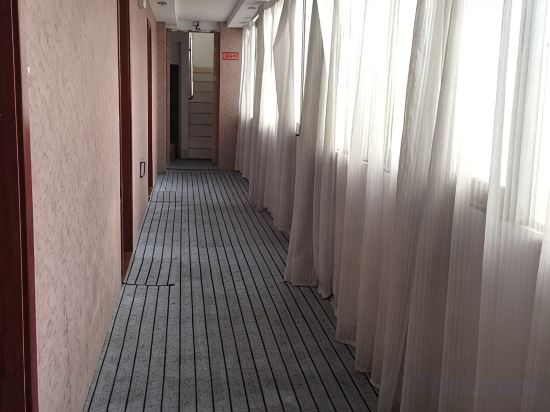 Others 5, Guangde Jinchuan Business Hotel, Xuancheng
