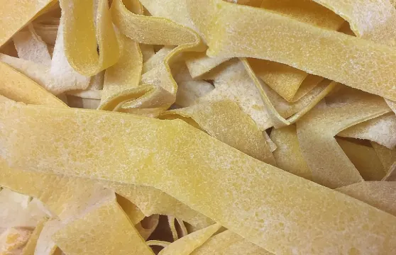 在科爾托納專屬廚房體驗烹飪實戰課程