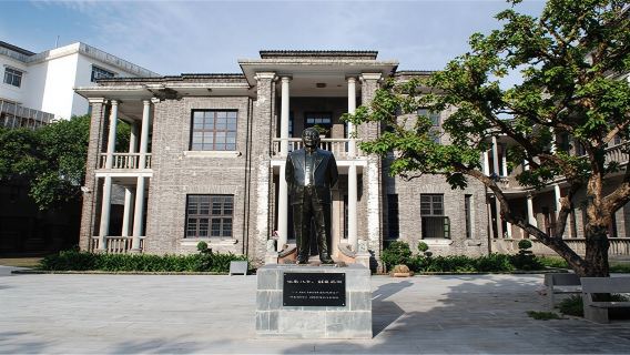 2人起私家團東興口岸萬尾金灘白浪灘竹山一日遊南寧上門接送