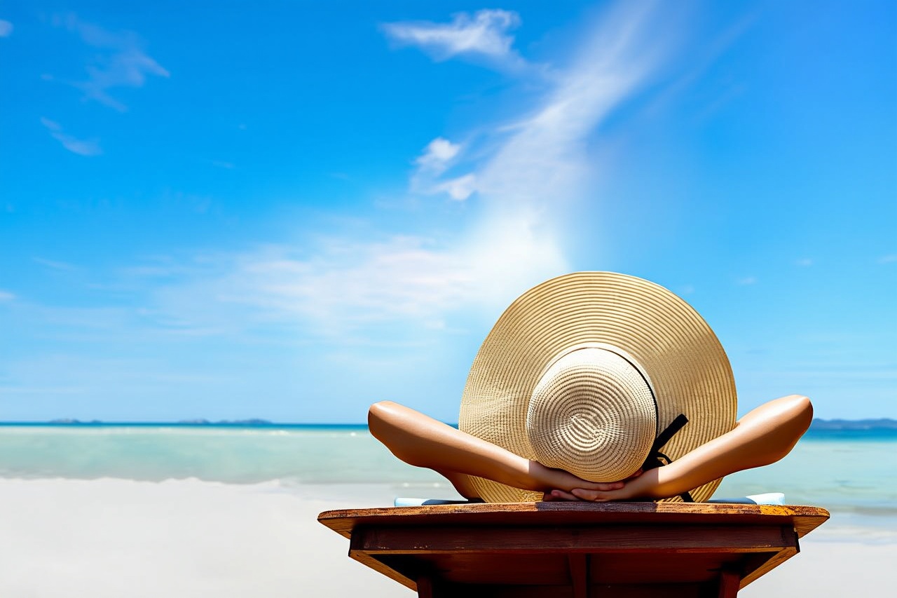 Ferry tickets to Bimini Bahamas economy or premium