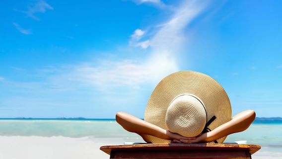 Ferry tickets to Bimini Bahamas economy or premium