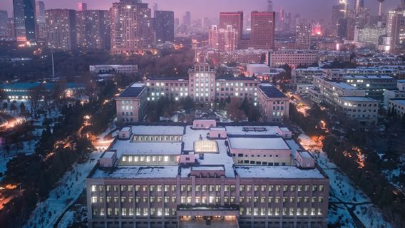 日本仙台+松島+松島觀光船+仙台城跡（青葉城跡）+仙台大觀音一日遊