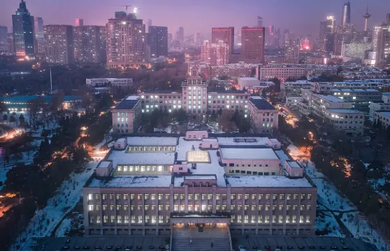 日本仙台出發+松島町+松島觀光船+仙台城跡（青葉城跡）+仙台大觀音一日遊