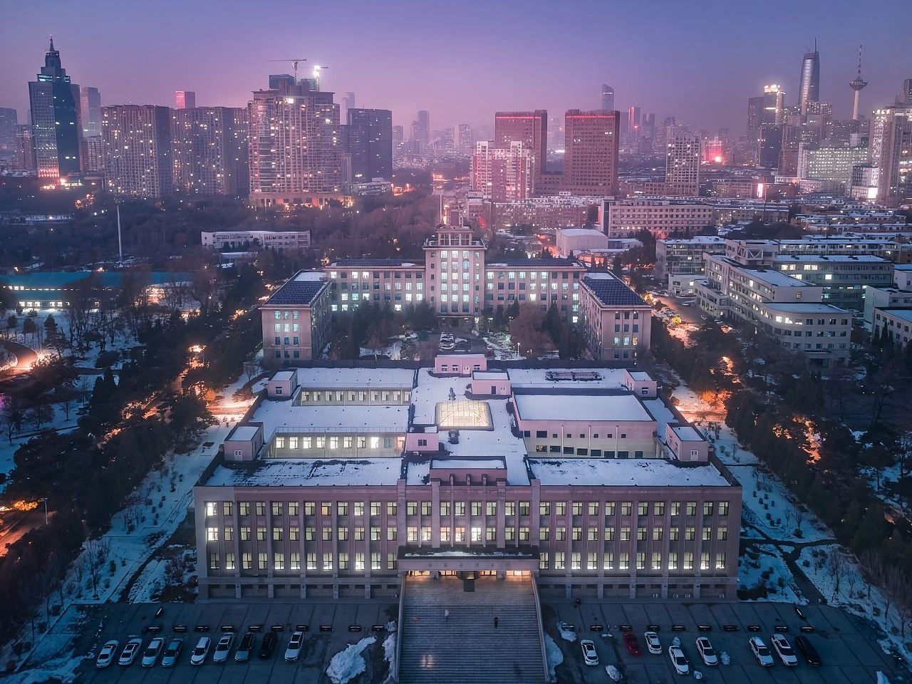 日本仙台出發+松島町+松島觀光船+仙台城跡（青葉城跡）+仙台大觀音一日遊