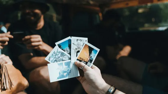 Sintra: Jeep Safari Tour with Visit to Pena Palace