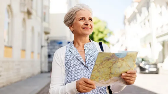 Monaco di Baviera: 5 chiese e centro storico con guida privata