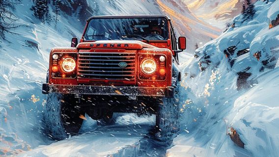 雪鄉一日遊【雪鄉一日純包車遊】亞布力滑雪旅遊度假區起止、時間自由、項目可加