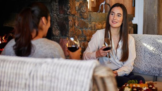 Taste of Waiheke Food and Wine Tour