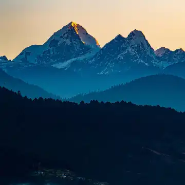 ★B0501★ネパール　古民具　木製ボトル　 タマン族　シェルパ族　アンティーク Nepal タマン族 B0501 ネパール 古民具 木製ボトル タマン族 シェルパ