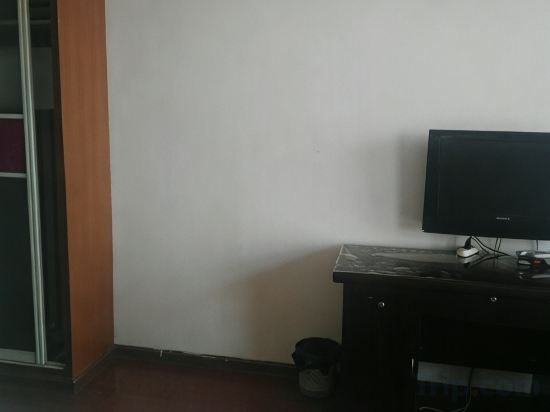 Others 5, Jinzhong Mingzhugang Hotel, Jinzhong