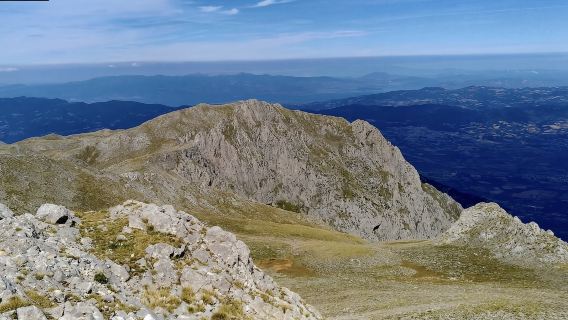 希臘雅典衛城+比雷埃夫斯港一日遊可訂製【普通話專車-舒適純淨】