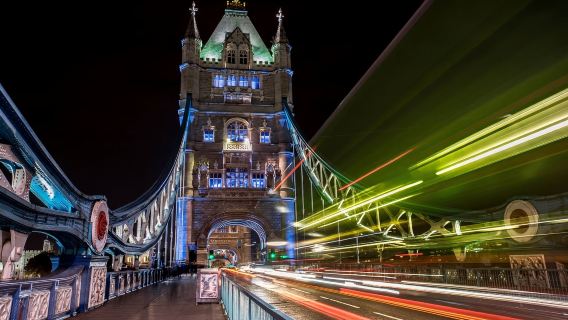 英國倫敦+大本鐘+倫敦眼+倫敦塔橋+大英博物館+貝克街一日遊