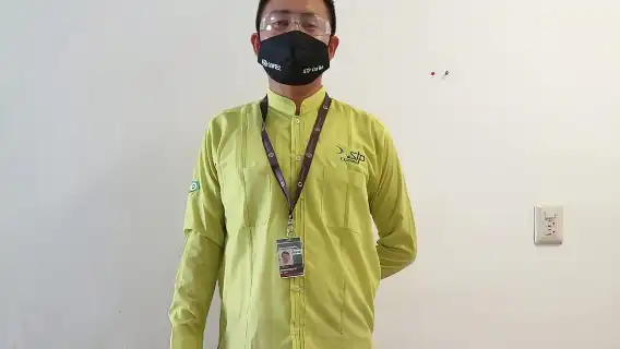 Arrivals by Black Luxury Van wi fi aboard from Cancun Airport