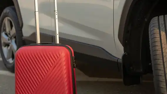 納閩巴焦私人機場接送