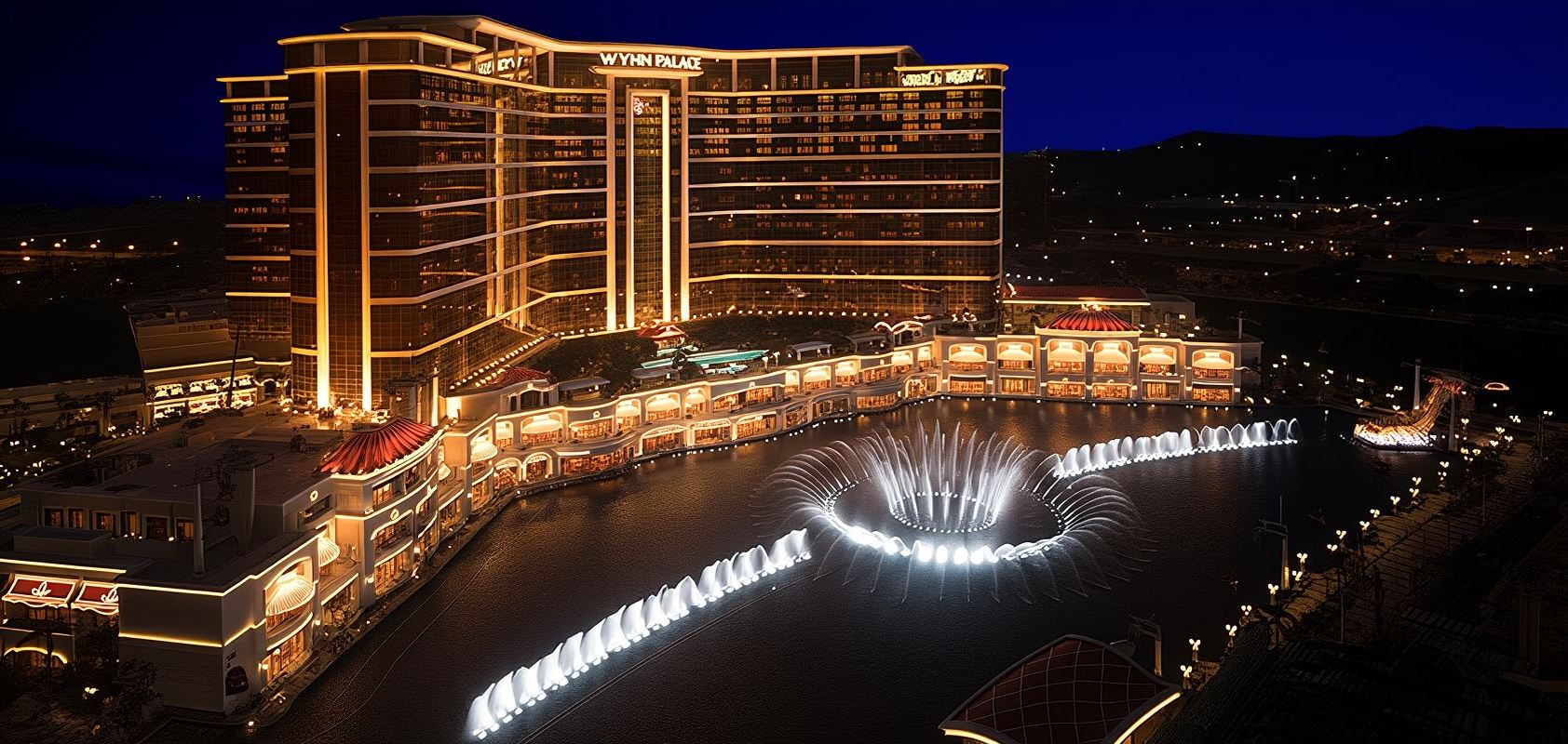 광둥·홍콩·마카오 투어 가이드 서비스|전문 자격증을 보유한 가이드가 전 과정 동안 동행하며 해설을 제공합니다|맞춤형 일정 1:1 서비스|홍콩/마카오/선전/주하이/광저우/포산/후이저우