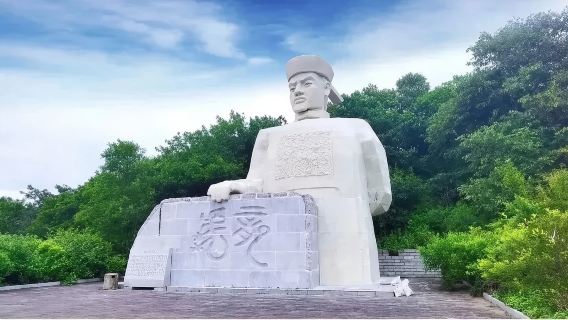 防川風景區一日遊1人起訂天天發團上門接導遊講解含入場門票含午餐