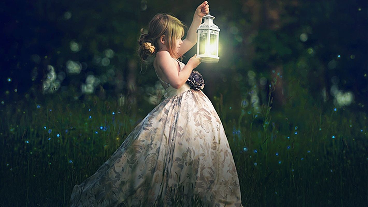 【接急單】黃金海岸螢火蟲夜遊中文小團 自然橋/天寶林兩地可選