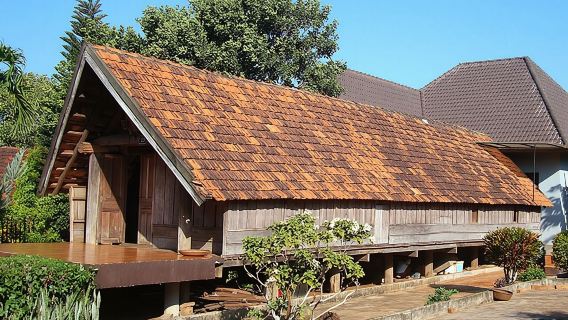 Lawatan bandar, air terjun DrayNur dan kampung Ban Don Buon Ma Thuot