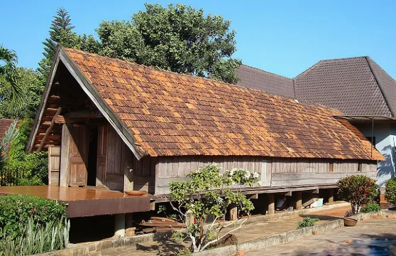 城市觀光、DrayNur瀑布及Ban Don村莊邦美蜀